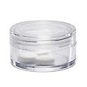 Round Pill Box Round Pill Box