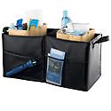Folding Trunk Organizer Folding Trunk Organizer