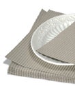 Padding Paper