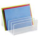 Letter Sorter Letter Sorter