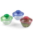 Salad Blaster Bowl