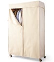 Large Cotton Canvas Cover
