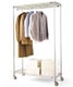 InterMetro&reg; Garment Rack