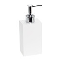 Deco Pump Dispenser Deco Pump Dispenser
