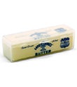 Butter Stay Fresh Container