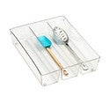 Linus™ Utensil Organizer Linus™ Utensil Organizer