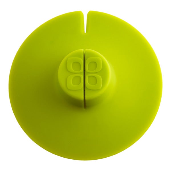 Tea Bag Buddy The Container Store