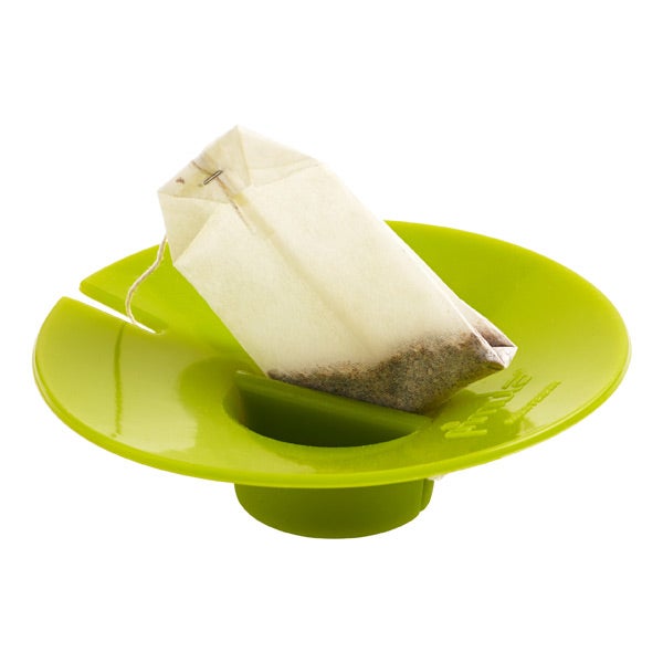 Tea Bag Buddy The Container Store