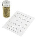 Round EZ Labels Round EZ Labels