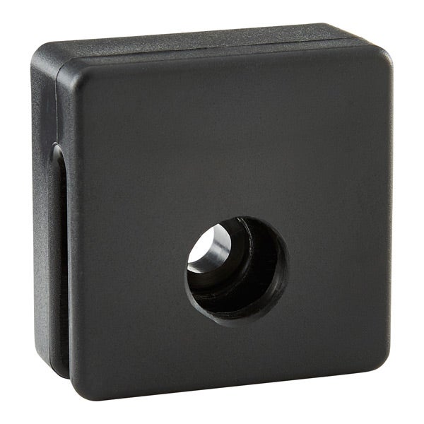 sub zero anti tip bracket installation sub zero anti tip bracket installation