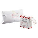 Freezer Labels Freezer Labels