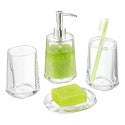Capri Countertop Essentials Capri Countertop Essentials