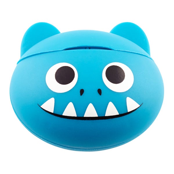 Dental Floss The Container Store