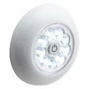 9-LED Anywhere Light 9-LED Anywhere Light