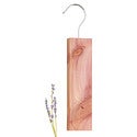 Cedar & Lavender Hang-Up Cedar & Lavender Hang-Up
