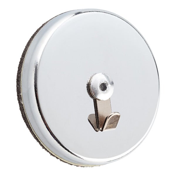 Wreath Holder The Container Store