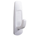 Command™ Adhesive Utility Hooks Command™ Adhesive Utility Hooks