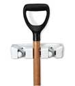 Handled Tool Holders