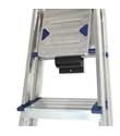 Ladder & Wheelbarrow Hook