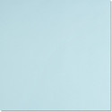Tranquil Pool Gift Wrap Tranquil Pool Gift Wrap