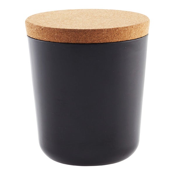big w bamboo lid container
