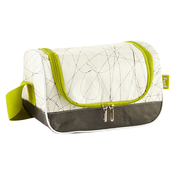 insulated lunch bag nz