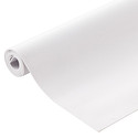 Solid™ Easy Liner® Solid™ Easy Liner®