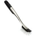 SteeL™ Dish Brush SteeL™ Dish Brush
