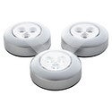 3 LED Anywhere Lights 3 LED Anywhere Lights