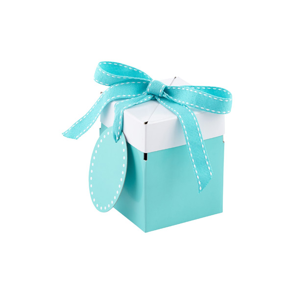 pop up gift box