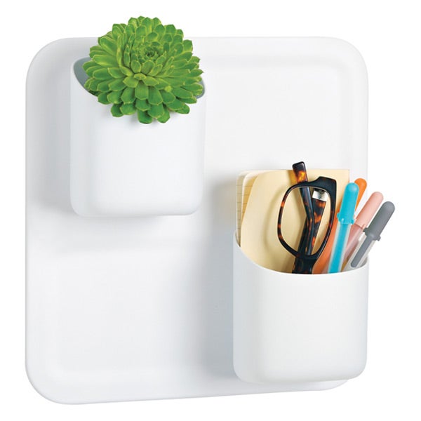 Perch Bitsy Container The Container Store