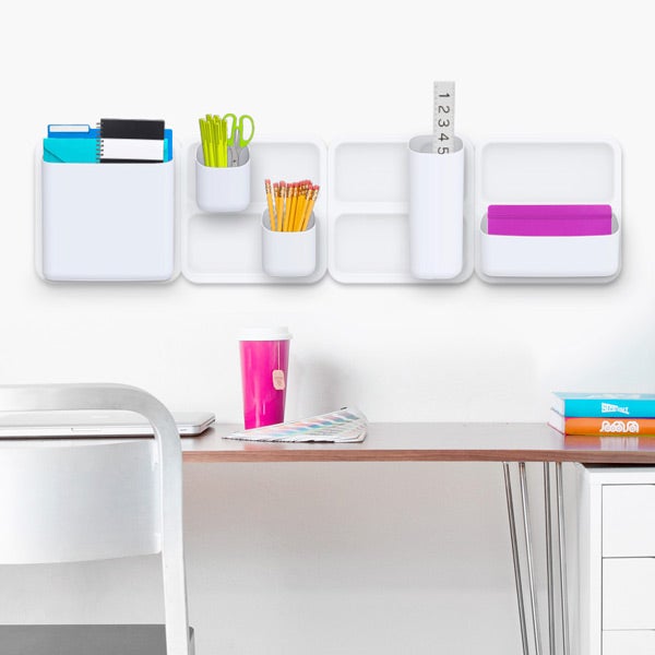 Perch Biggy Container The Container Store