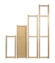 16" Skandia&trade; Fill Panels & Uprights