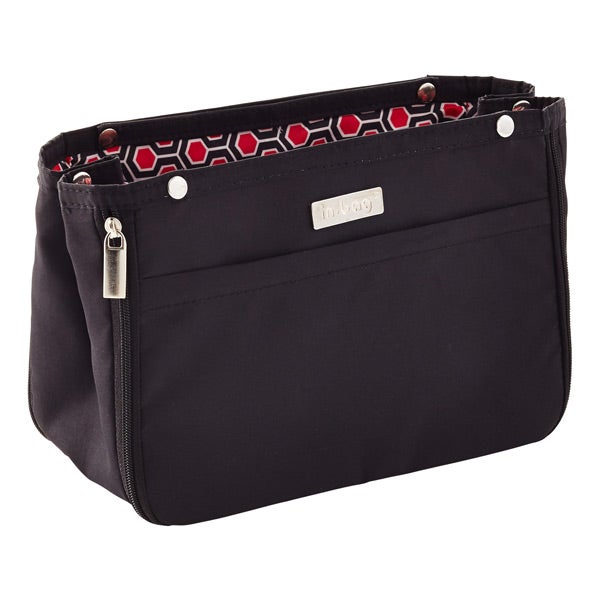 in.bag Handbag Organizers The Container Store