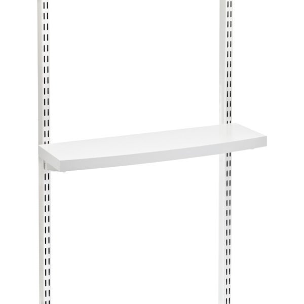 monitor shelves monitor shelves