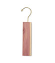 Cedar Hang-Up