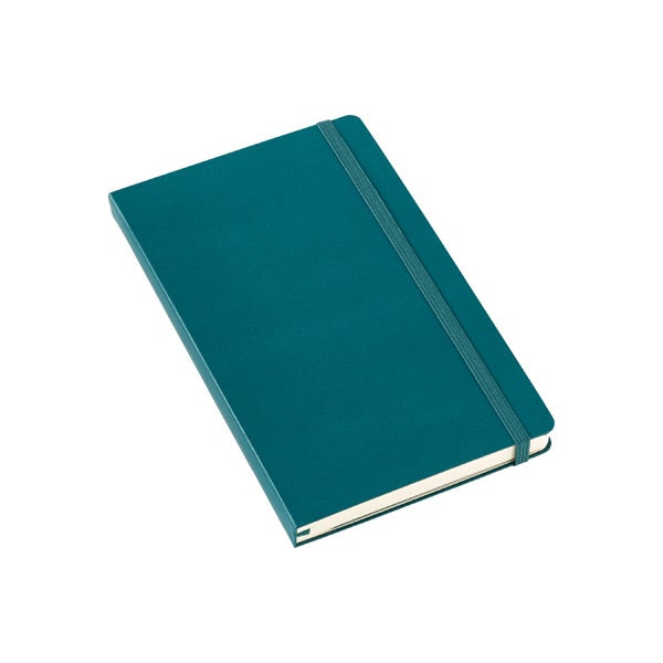 Moleskine Professional Books The Container Store