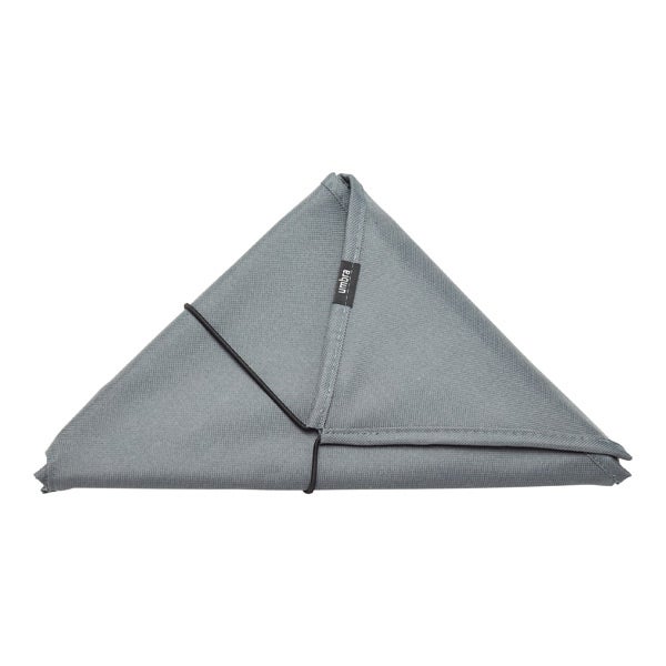 Tangram Travel Organizer by Umbra The Container Store