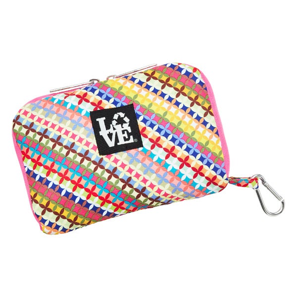 Candy Store Stash It Backpack The Container Store