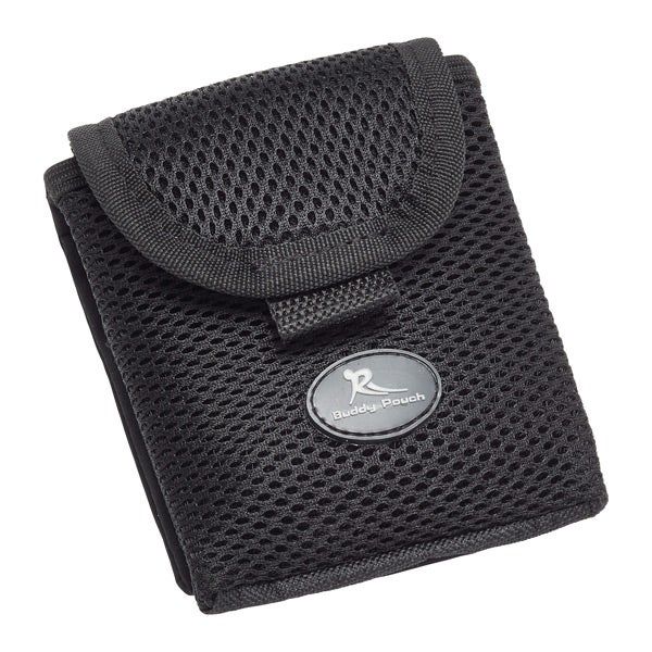 Buddy Pouches The Container Store