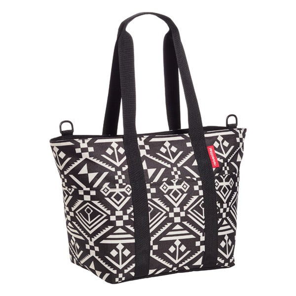 hopi multi bag by reisenthel the container store hopi multi bag by reisenthel the container store