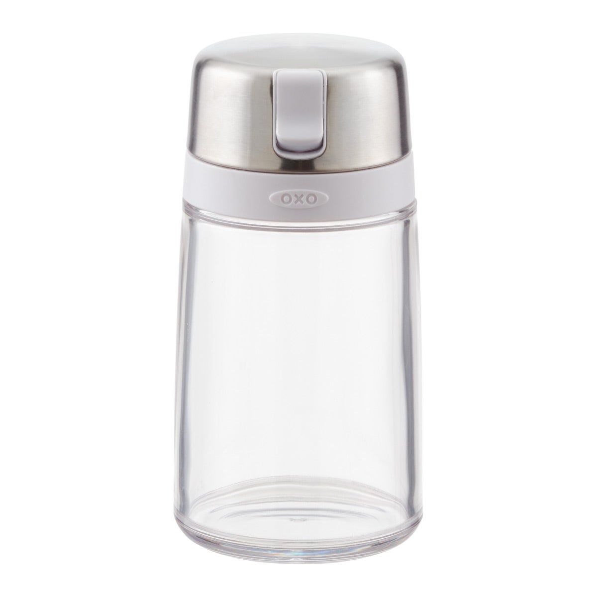Sugar Dispenser The Container Store
