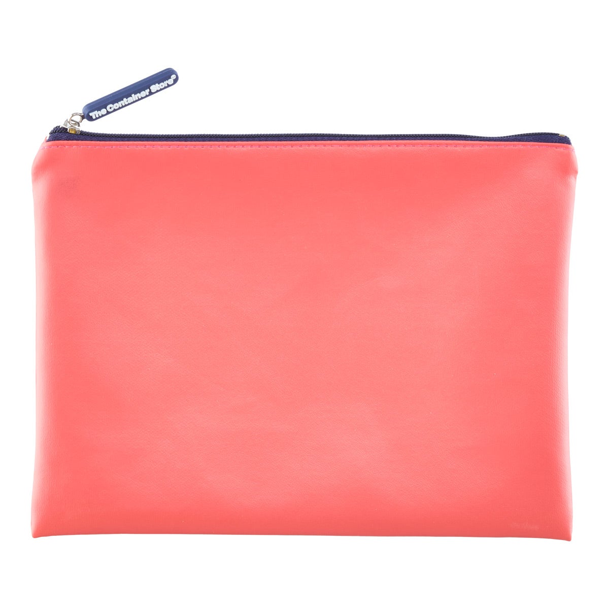 Small Accessory Pouch The Container Store