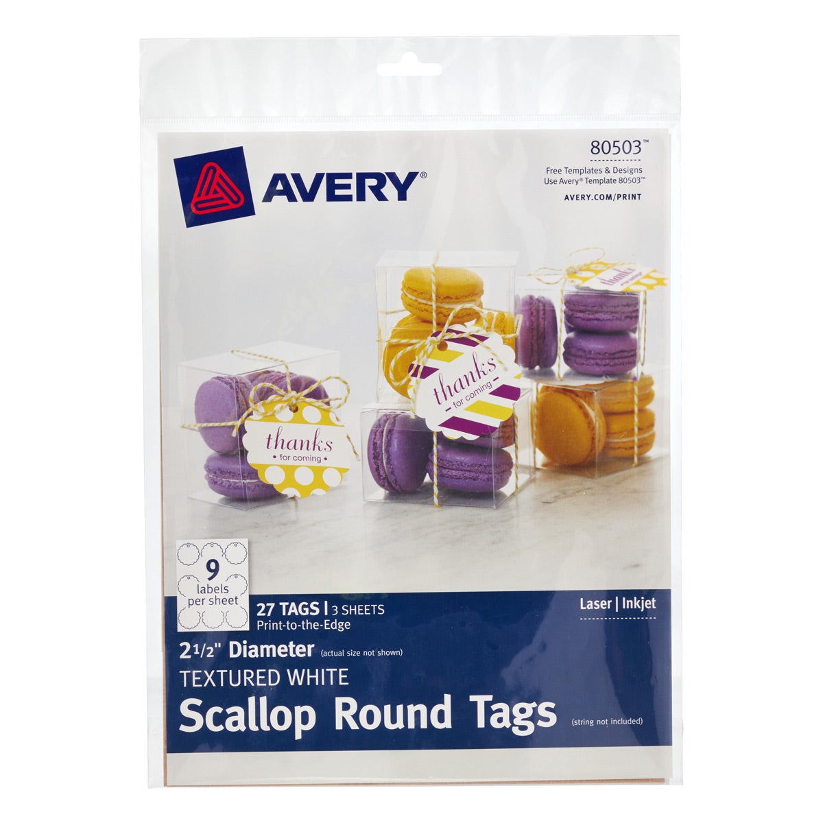 It's just a picture of Terrible Printable Gift Tags Avery It is an image of Terrible Printable Gift Tags Avery