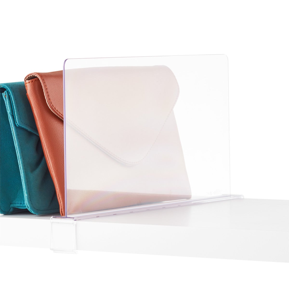 There are a great many uses for room dividers. Find great deals on eBay for container store. Shop with confidence.