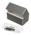 Large Archival APS Photo Storage