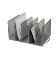 Silver Mesh Super Sorter