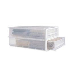 Underbed Drawer