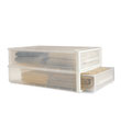 Underbed Drawer