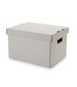 Our Best Box